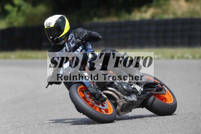 /30 23.06.2025 Get Faster Caremotion ADR/Rider Academy gruen/35
